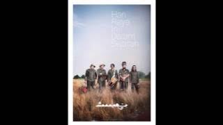 monoloQue - Hari Raya Ini Dalam Sejarah