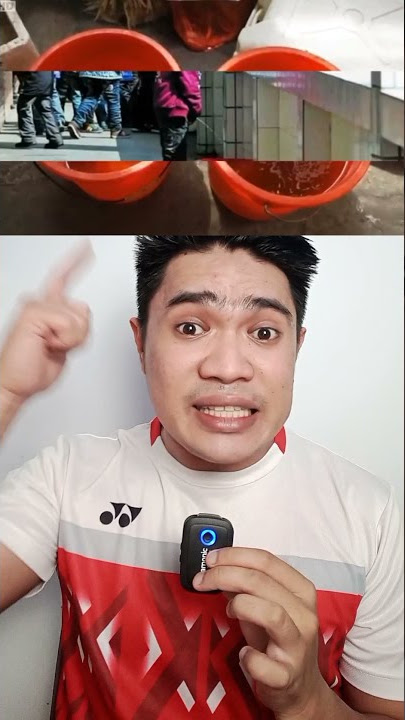 BOILED EGGS WITH URINE! #shorts #shortsvideo #youtubeshorts