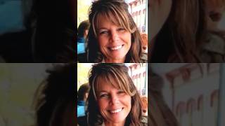 Suzanne Morphew’s autopsy reveals she died by homicide: Colorado case develops