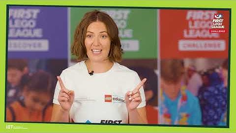 The RePLAY Robot Game