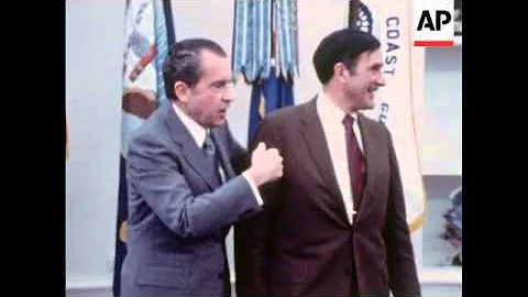 News Item (5cc8e5f1-b437-a6b1-a0d6-54d171581e51)