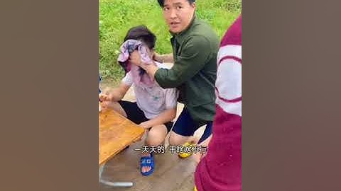 cười vỡ bụng với mấy ông hài trung quốc p7