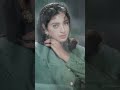 Raah Mein Unse Mulaqat Lyrical Ajay Devgn Tabu Kumar Sanu Alka Yagnik Vijaypath Movie 