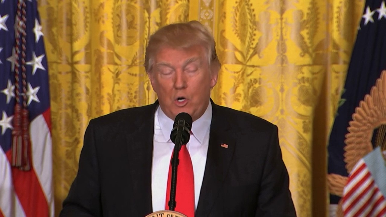 Paid leave parental trump parents tempura getty Donald Trump offers to help parents of terminally ill Charlie Gard - YouTube