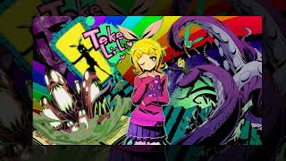 [Music Collection] Top 10 Megamix of T10MO - Best Gaming Music Collection Anime SlideShow VIdeo 2017
