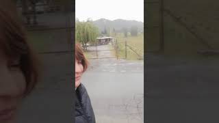 Portezuelo.. Chillán