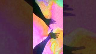 Devilman Crybaby Edit