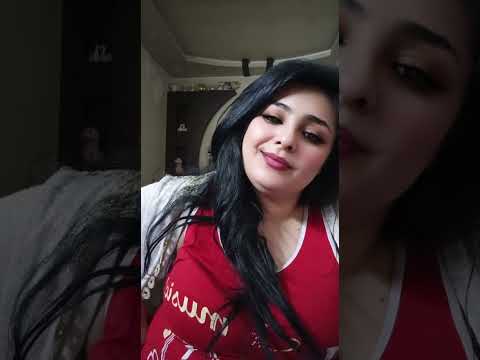 روتيني اليومي مول ع نار تعال أدلعك أحلى دلع الليلة 