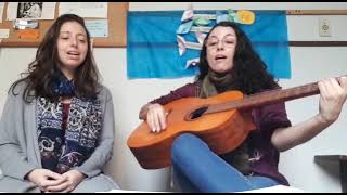 Regeneração - Allan Filho Amanda Inês 201908241