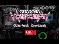 【GITADORA HIGH-VOLTAGE 配信】 GuitarFreaks | 2021.12.15 | REQUESTS OK!