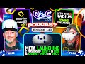 Q2C VR Gamer Epi #140 PSVR 2 &amp; bHaptics, Quest 4 in 2026, Into the Radius 2