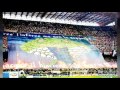 الاغنية الرسمية لانتر ميلان Inter Amala 