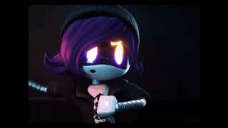 AJ DiSpirito - Forever (Full Version! + Slowed + Reverb)