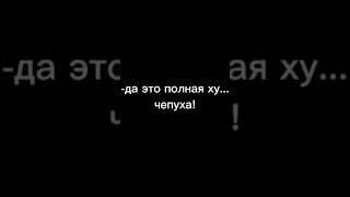 Аниме: туалетный мальчик Ханако Сан. Давай договоримся если тебе понравилось то ты лайкаешь.