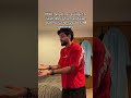 Biggest rage baiter #ragebait #comedy #relatable #parents