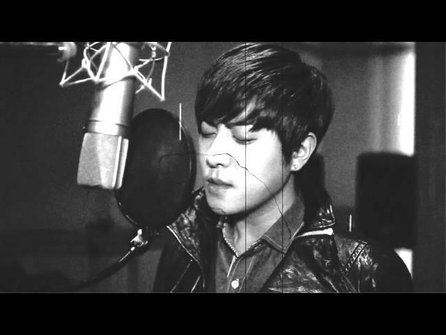 December(디셈버)_Memories(기억을 걷다보면) MV