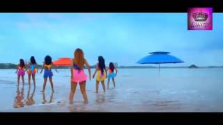 Puka song