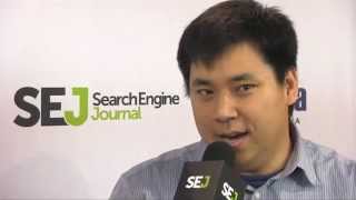 Top Hacks for PPC: An Interview with Larry Kim