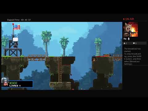 brofist game download brofist game download