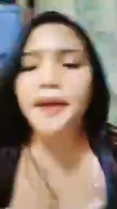 #ligochallenge #ligo #live