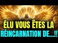 Ta Vraie Identité Va Te CHOQUER… Ce Que Dieu Cache Encore