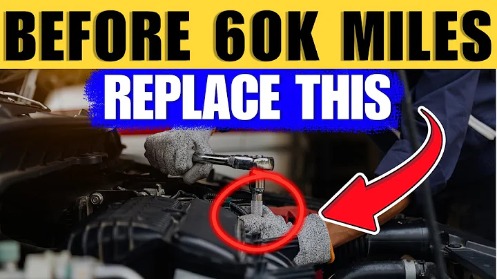 These 13 Habits (Quietly) Took My Car Past 720,000 Miles!