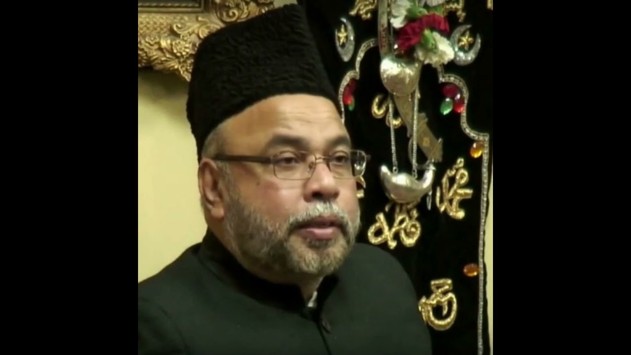 211 WAQEAAT GADEER KHUM - 02