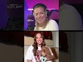 This is the cutest thing you’ll see today! | #RadioScotlandAfternoons