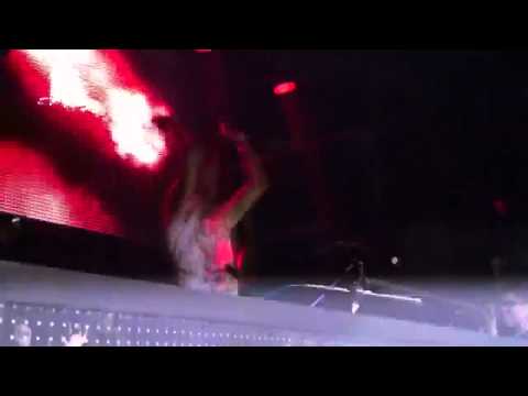 Gareth Emery -Zombie