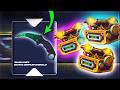 CSGO-SKINS I TRY ISAMU TACTICS DRAGON LORE! Csgoskins Promo Code Giveaway
