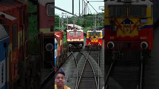 #traingame #shorts #yttrending #gaming