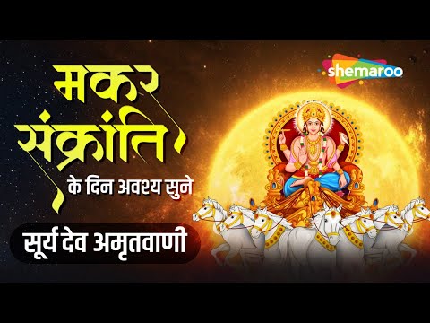 Watch on YouTube