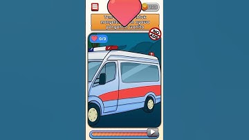 FLASHBACK LEVEL 37 - 39 | TEKA-TEKI