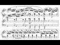 Mendelssohn: Piano Concerto No.1 in G Minor, Op.25 (Thibaudet)