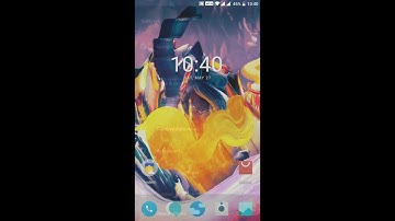 ONE PLUS 3T Hydrogen OS (H2OS) Open Beta 8