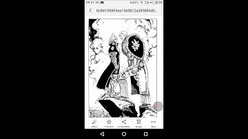 Xperia Z2 Rom Flyme 5.1.10.9R beta