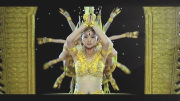 Cuộc Đời Lạc Quan Nhẹ Gánh Ưu Phiền Những câu nói hay và ý nghĩa trong cuộc sống