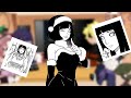 Team 7 Hinata React A Hinata Hyûga X2 Naruhina Team 7 Hinata React A Hinata Hyûga X2 Naruhina