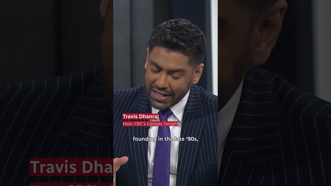 Raptors superfan: ‘They didn't expect a guy with a turban or a beard’