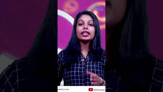 എന്താണ് പിങ്ക് വാട്ട്സ്ആപ്പ് ? | PINK WHATSAPP | SCAM | POLICE | TECHNOLOGY screenshot 1