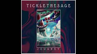 Tickle The Sage - Journey (2026) Full Album