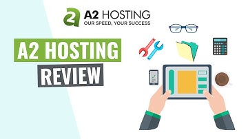 A2 Hosting Review [2021] 🔥 Is A2 Hosting Worth it?