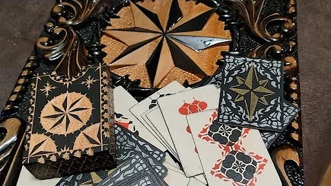 89105405850.  В ПРОДАЖЕ ТЮРЕМНОЕ ТВОРЧЕСТВО!  АНТИКВАРИАТ!  ВЕЩИ СССР!  ПИШИТЕ-ЗВОНИТЕ ВАЦАПЕ...