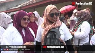 NGAPLANG NGAPLANG - PUTRA NAFITA CAYA | 04 OKTOBER 2025 | DUKUH - CIASEM - SUBANG