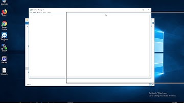 Fastcopy tutorial