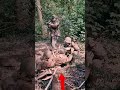 Why Soldiers Avoided Shooting Enemy Pilots ⭐