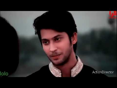 سوارا ولاكشي يردون وليد الشامي تصميمي ممنوع السرقة Swalak Vm 