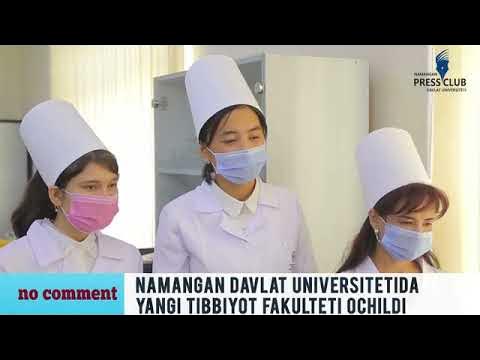 Issiq ayollar bilan porno