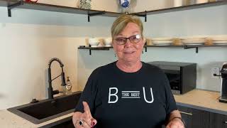 Kathy | Weight loss Rochester NY