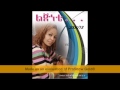 Meazi Vol 1 Lijinete Album Meazi Vol 1 Lijinete Album